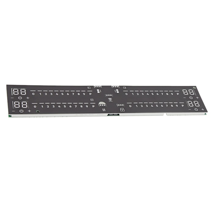 /globalassets/part-images/982140131717015-u-i-configured-cardinal-pcb-s-01.jpg