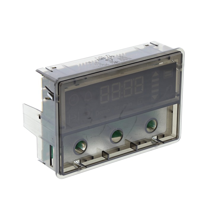 /globalassets/part-images/9825619177539-board-configured-user-interface-pcb-s-01.jpg