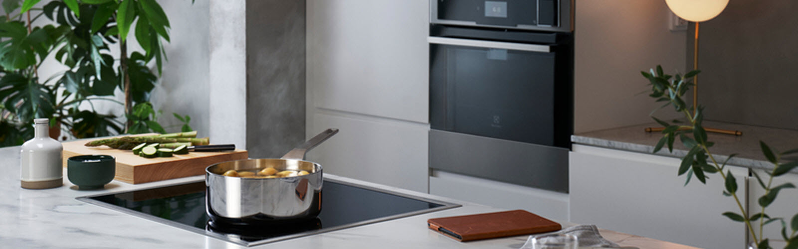 Black Friday 2024 Laundry accessories