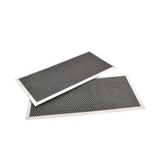 Filter Carbon Retractor Kit 900mm