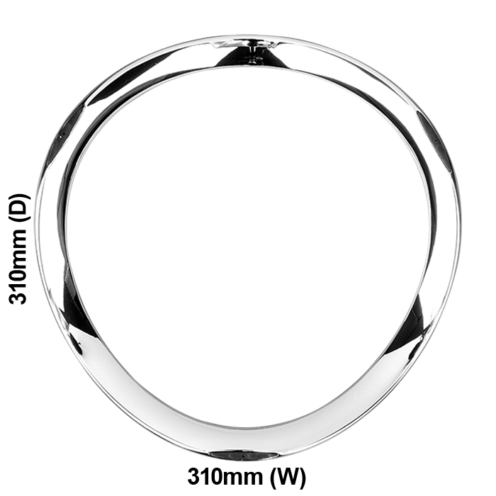 /globalassets/sku127001247-trivet-top.jpg