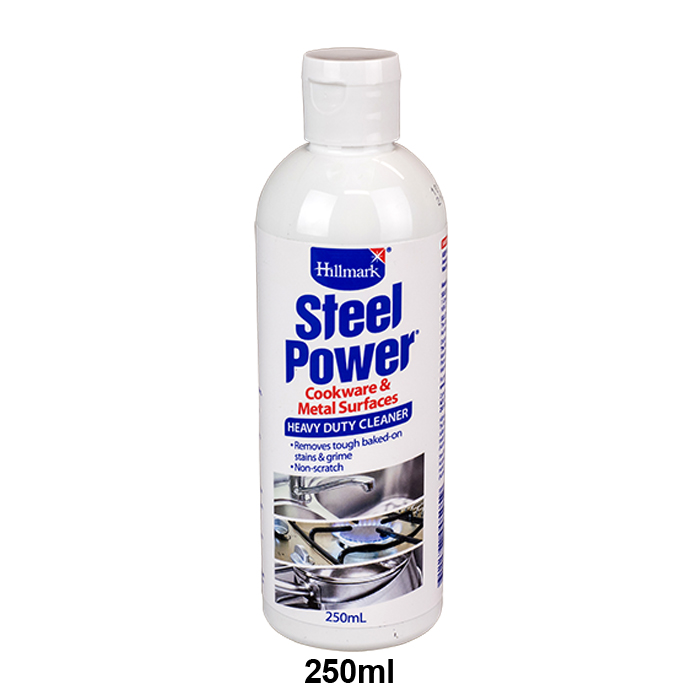 /globalassets/skuacc031-cleaner-steelpower-250ml-front.jpg