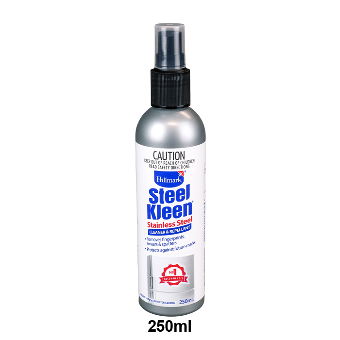 /globalassets/skuacc032--steelkleen-repellant-250ml-front.jpg