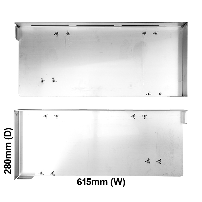 /globalassets/skuba70hs--beefeater-side-heat-shield-for-series-1500-and-1600-built-in-barbecues-top.jpg