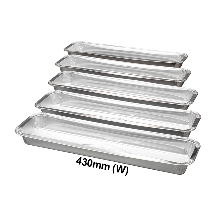 /globalassets/skubacu102-oil-drip-tray-5-pack-set.jpg