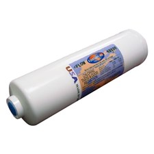 Filter In Line 1/4'10'2_5' Dia