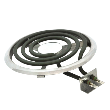 Element & Trim Kit 1100w