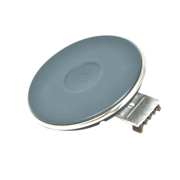 Element 1500w Ego Low Profile 6"