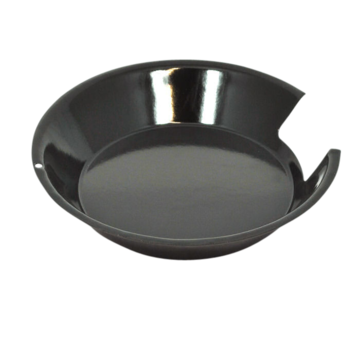 Bowl Chef 7' Drip Pan