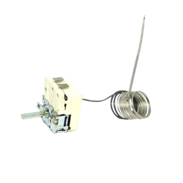Thermostat Oven Ego