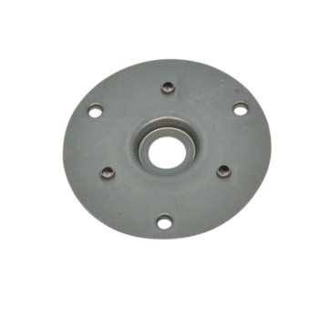 Cover Bearing Element Carrier Hoover