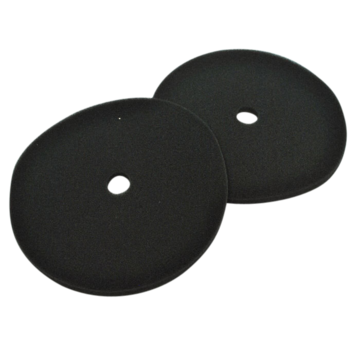 Filter Foam Economical 2 Pack Replace Regularly
