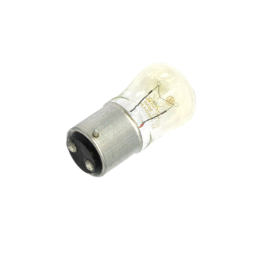 Lamp 15w Bc Pilot B22d Pygmy