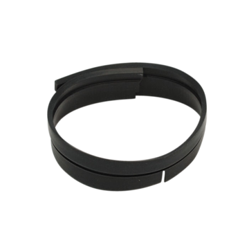 Gasket Door Inner Bottom Dishlex