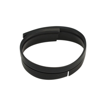 Gasket Door Inner Bottom Dishlex