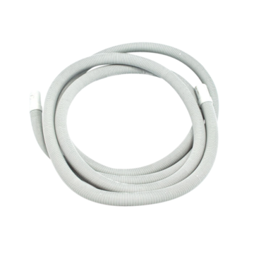 Hose Drain 3.6 Metres Long Includes 2 Clamps