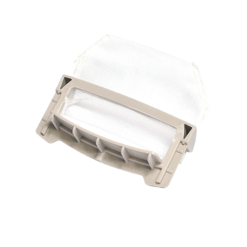 Filter Lint (recirc) 2 Per Bag