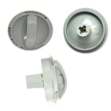 Knob Control And Skirt 52b850