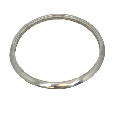 Trim Ring Large Fv Series Ex 0545001907