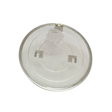 Filter Fan Fat