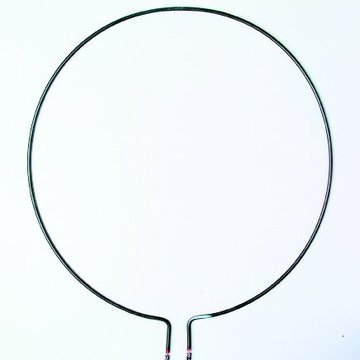 Element Dryer 1700w