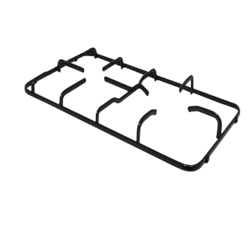 Trivet Enamel Standard Wok