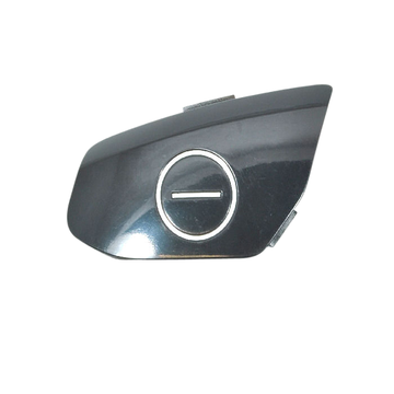 Pedal On Off Zua3860p