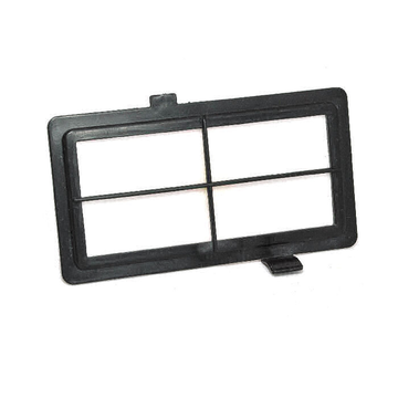 Filter Micro(1) U7200