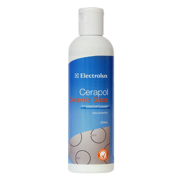 Cleaner ceramic cerapol 250ml