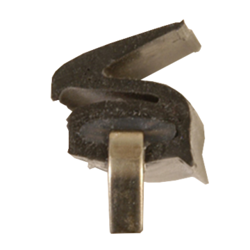 Gasket Cavity Oven 2 Clip 1195mm