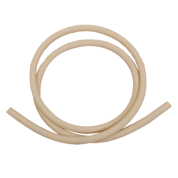 Tube Assembly Pressure Switch