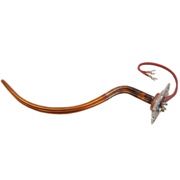 Element Copper Hot Water 1.8kw