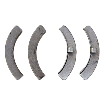 Clip Corner Oven Door Packet 4