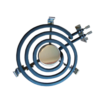 Element 1100w West Hp