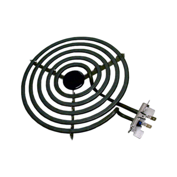 Element 2.05kw 8' Electrolux