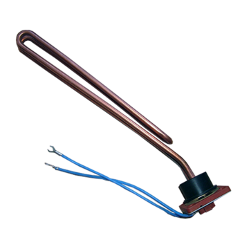 Element Copper Hot Water 4.8kw