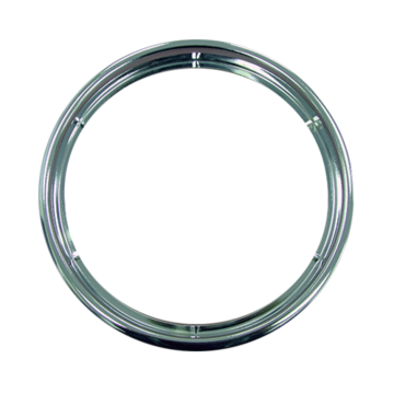 Trim Ring Small Chef No Block