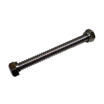 Bellow 1.2f-1.2f