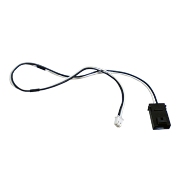 Wire (450mm)