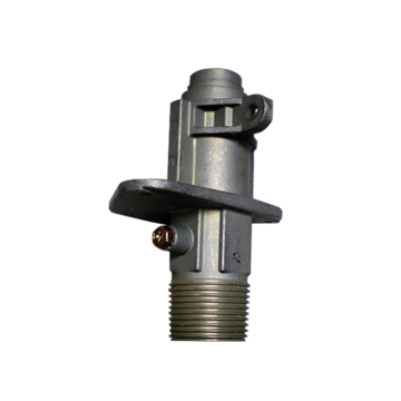 Gas Inlet Kgc20ba/ka