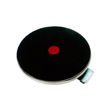 Element Large 180dia 2000w