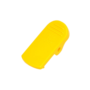 Latch For Bottom Lid Zas1000a