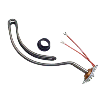 Element Incaloy Hot Water 3.6k