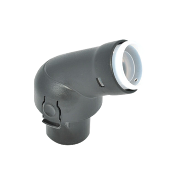 Adaptor Service Hose W5035