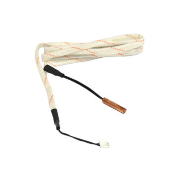 Sensor Temperature Kwh47hrb