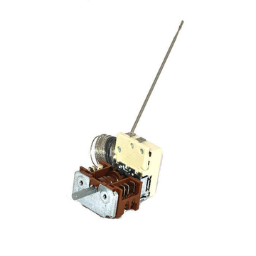 Thermostat Oven