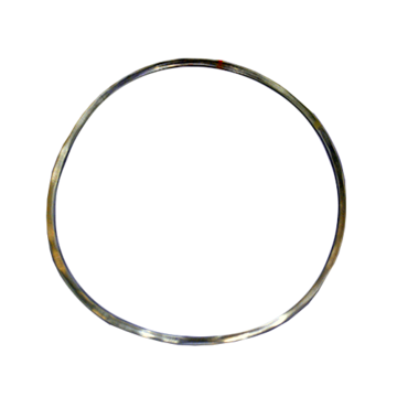 Belt 218 X 30 3/32 83a R/mark