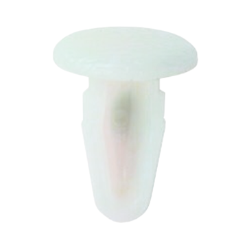 Pin Retaining Pack Of 5