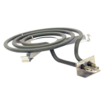 Element No Trim Kit 6in 1100w