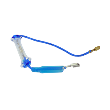 Fuse Thermal 72c 10 Amp